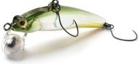 JACKSON Zurubiki Goby 45 #UCG Chigyo