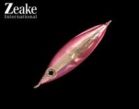 ZEAKE Z_Bit 1.0g #ZB003 Pink