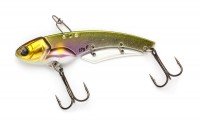 IMAKATSU Salty Sonic South Blade 17g # MV-46 Tanago