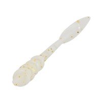 DUO Tetra Works Chop Snow Gold