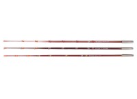 DAIWA Crystia Wakasagi 73 285 S
