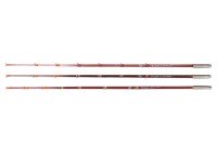 DAIWA Crystia Wakasagi 73 285 S
