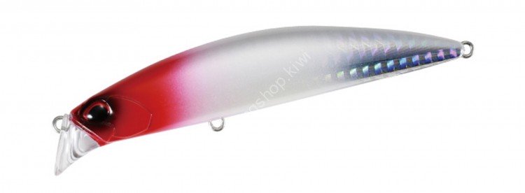 DUO Beach Walker Axcion Light 95 CHA0545 Red Head Fine