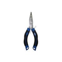 TAKA SANGYO V-126 Game Pliers Type-I