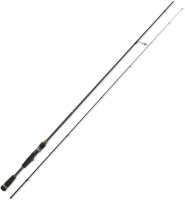 MAJOR CRAFT Rock Liver 5G RV5-962MH