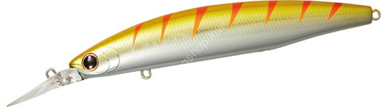 DAIWA Shore Line Shiner Z Set Upper 97S-DR #Golden Gigo