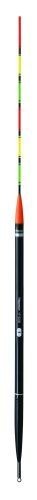 HAPYSON Thin Fiber Float YF-8306 #5B 6.4g