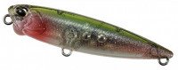 DUO Realis Pincil 65 CCC3262 SKELETON LOCUST