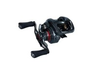 DAIWA Steez CT SV TW 700SH
