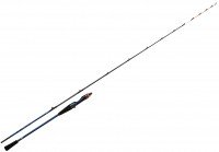 DAIWA Kyokuei Egitako S-176