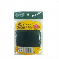 NICHIRIN Nigiri-Ito (Ordinary Color) Middle Green