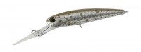 VALKEIN Schwan S Nano C159 Slash