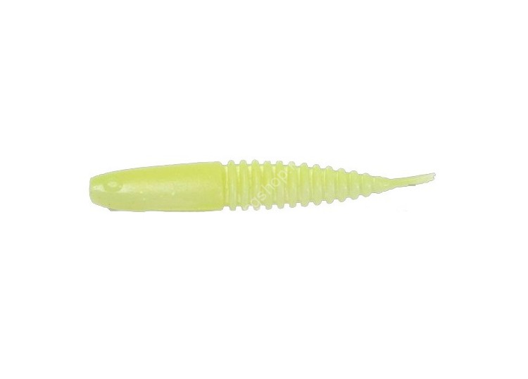 EASY LAB The Power of Waves Mizunami 95 #229 UV Lemon Shiner (6 pcs)