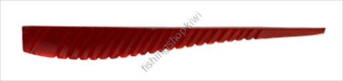 MADNESS Japan Bakuree Fish 86 #28 Solid Red