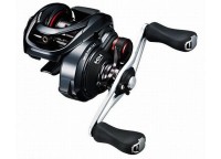 SHIMANO 16 Scorpion 71XG
