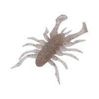 JACKALL RV-BUG 3.0 Sazari