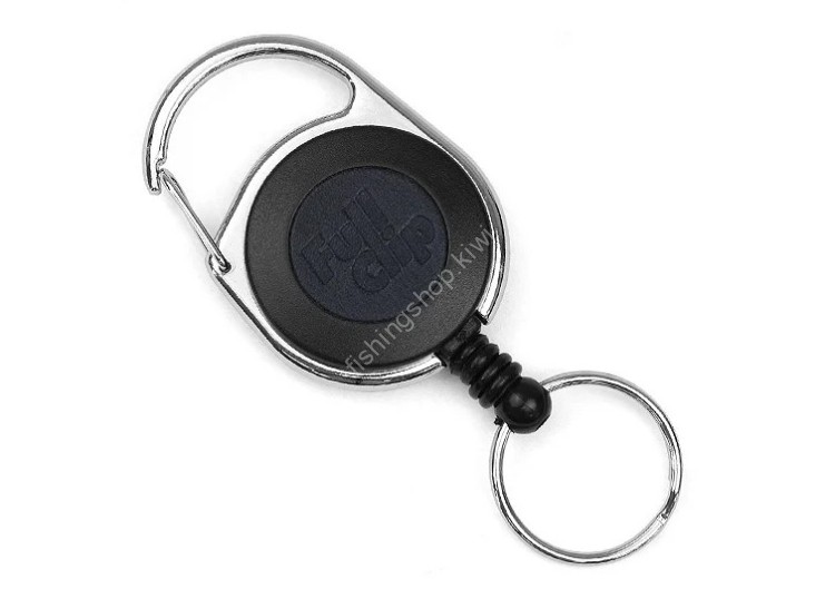 FULLCLIP Cord Reel Type 01 FKH-004 #NYV