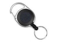 FULLCLIP Cord Reel Type 01 FKH-004 #NYV