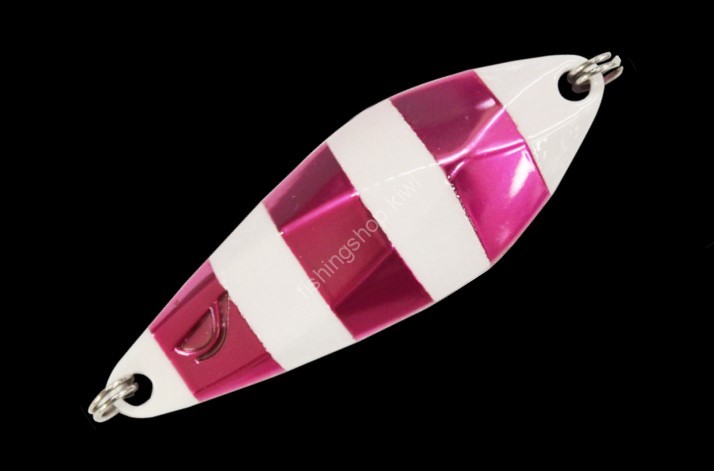 TICT Maetel Mini 5.0g #Zebra Pink