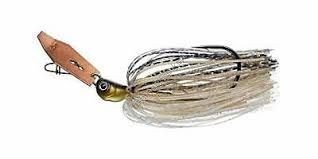 EVERGREEN Jack Hammer TG 3/8 50 G Flash