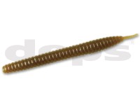 DEPS DeathAdder Stick 4.5'' #74 Amber Shad