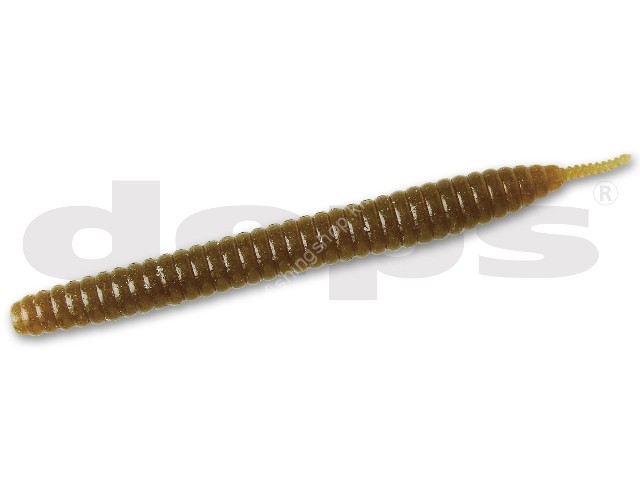 DEPS DeathAdder Stick 4.5'' #74 Amber Shad