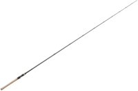 SHIMANO 22 Expride 1PC 173MH-LM