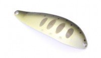 DAYSPROUT Dorakos 18g #09-OSY