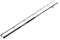 SHIMANO 19 Grappler Type-C S82H