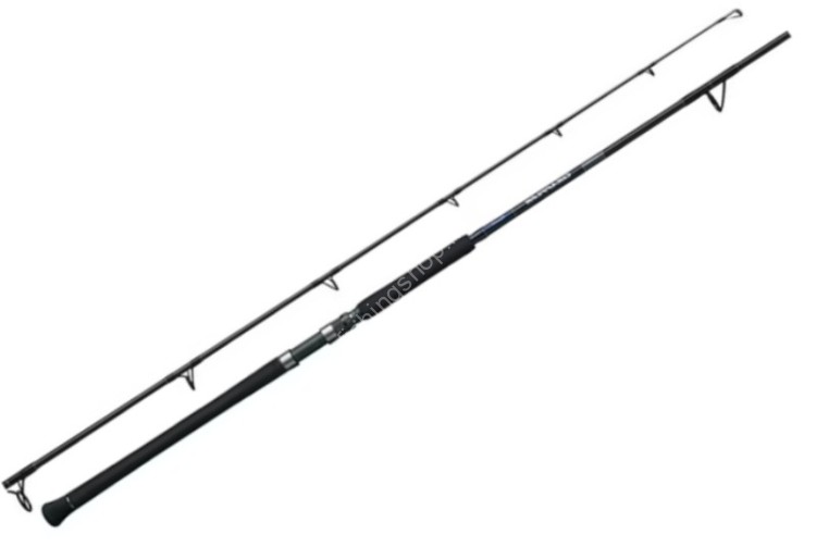 SHIMANO 19 Grappler Type-C S82H