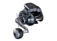 SHIMANO 25 Force Master 301
