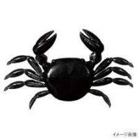 MARUKYU Power Crab M Black