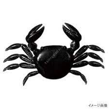 MARUKYU Power Crab M Black