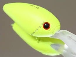 HIDE UP HU-300 09 Hairemon