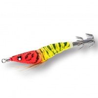 DUEL EZ- Shrimp Metal No.10 LRH