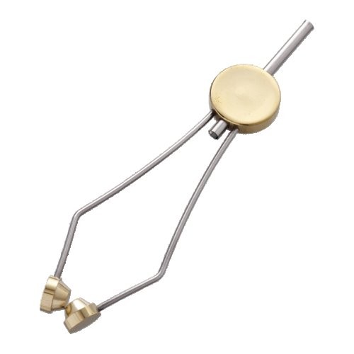 TSURI MUSHA Ishidai Bobbin