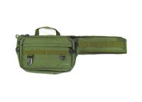 SOLFIESTA Rod in Bag SRZ-101 #Falcon Khaki