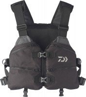 DAIWA DF-4020 (Tactical Game Best) Black