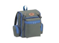 TSURI MUSHA Camex Nine Ace Royal II M #Blue