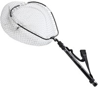 TAILWALK TW Landing Net SSD 530