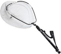 TAILWALK TW Landing Net SSD 530