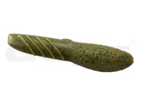 DEPS Cover Scat 2.5'' #12 Green Pumpkin