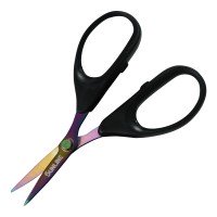 SUNLINE SAP-1230 Line Cutter
