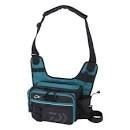 DAIWA Emeraldas Shoulder Bag (C) GN