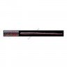 NORIES F-Sansun Tournament Pack 036 Plum Green FLK.