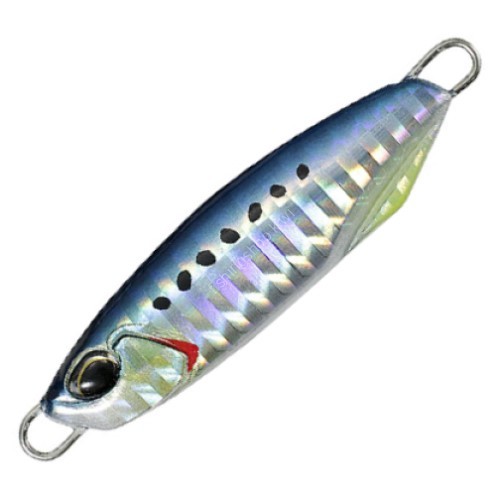 DUO Drag Metal Cast 30g #PHA0011 Maiwashi
