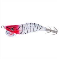 DUEL Aorie Q RS Heika SP No.1.8 06 LRH