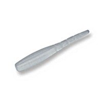DREEM UP Dreem Dart 8 1.5 inches # 01 UV Clear
