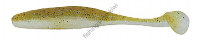 OWNER C'ULTIVA 32920 GN23 Juster Shad 57 Grass Flash