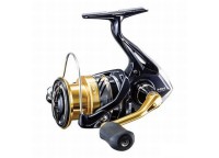 SHIMANO 16 Nasci 2500HGS